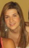 Foto do(a) Vanessa Ferreira Pelegrini