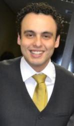 Foto do(a) Caio Cesar Ferreira Fernandes