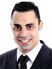 Foto do(a) Edimar Dall Agnol de Lima