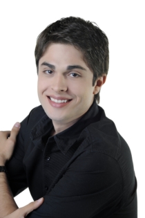 Foto do(a) Ygor Andrade Czovny