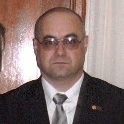 Foto do(a) Joao Hallex Har Rolim