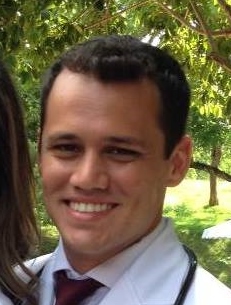 Foto do(a) Altair Antonio de Carvalho da Silva Junior