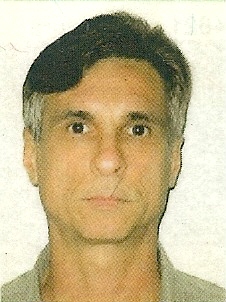 Foto do(a) Rogerio Gomes Barbosa
