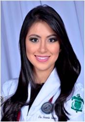 Foto do(a) Fernanda Tanaka Iasbeck Goncalves