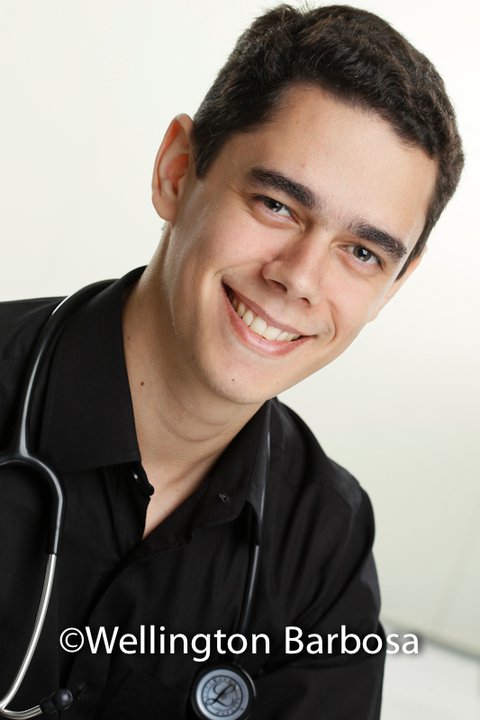 Foto do(a) Antonio Eduardo de Melo Filho