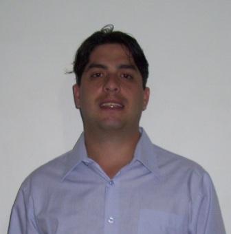 Foto do(a) Alexandre Neves Goncalves