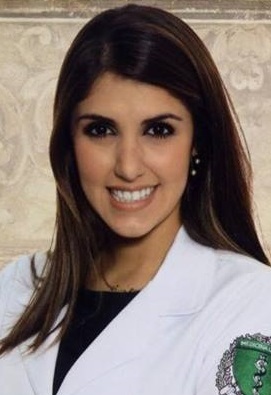 Foto do(a) Luisa Balestrin Oseas Perrone