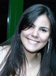 Foto do(a) Anna Kariny Martins Lima