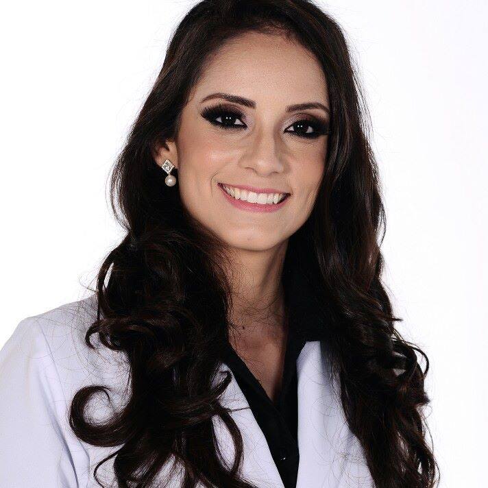 Foto do(a) Rebeca Brandao Pinheiro