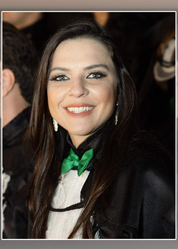 Foto do(a) Eveline de Carvalho Rezende Meireles