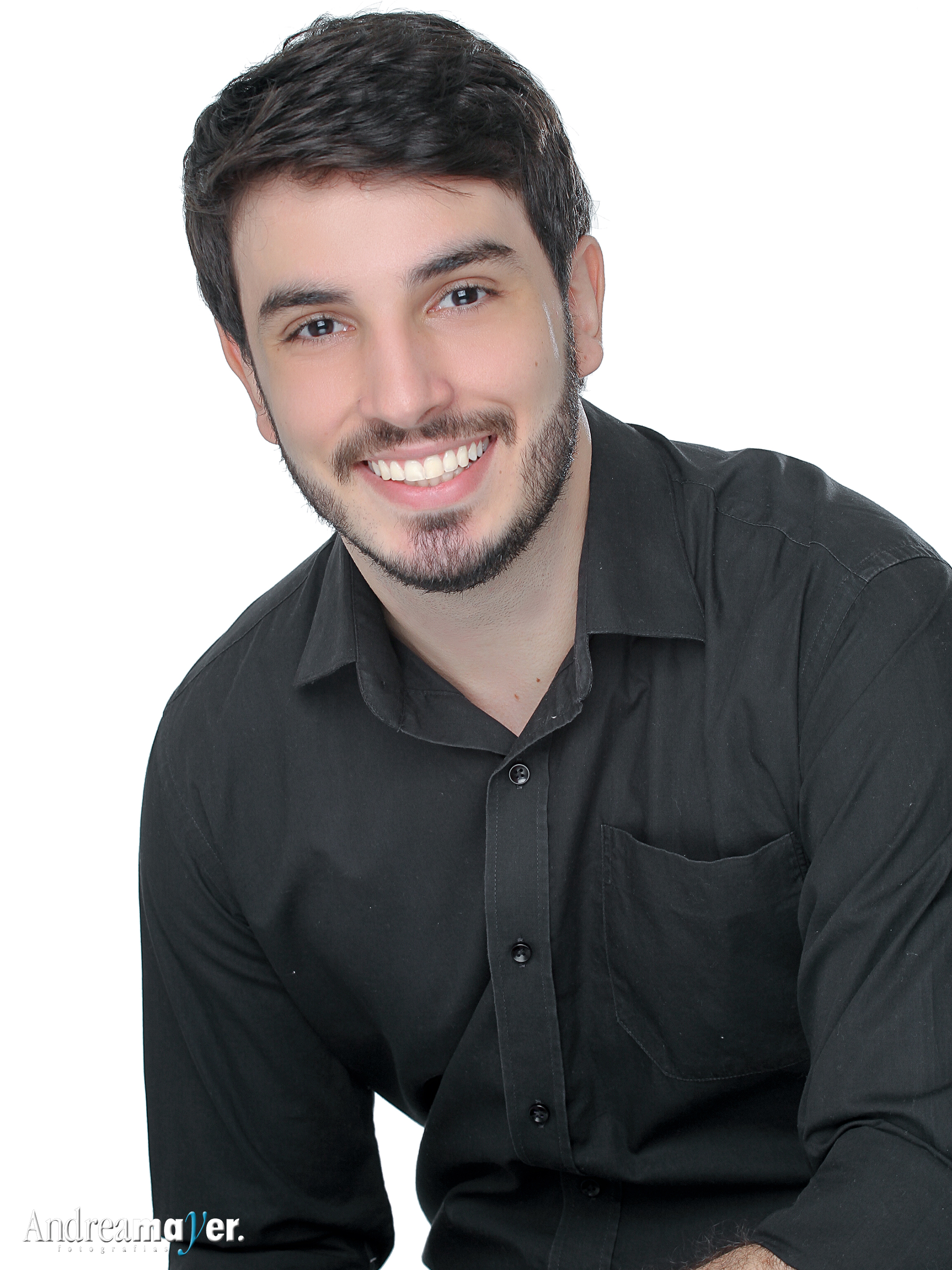 Foto do(a) Faedy Fernandes Pinheiro