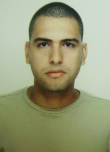 Foto do(a) Jeronimo Lopes Pinto