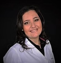 Foto do(a) Izabela Dias Brugugnolli