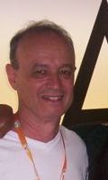 Foto do(a) Carlos Alberto Campos