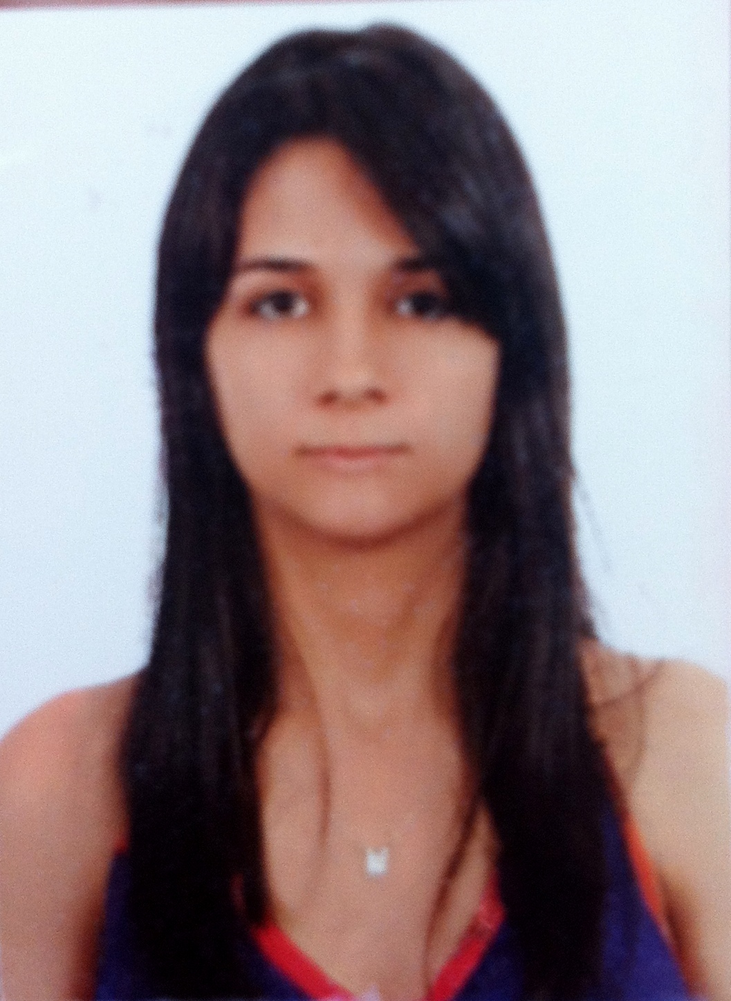 Foto do(a) Bruna Silva Santos