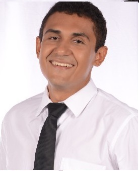 Foto do(a) Giacomo de Freitas Souza