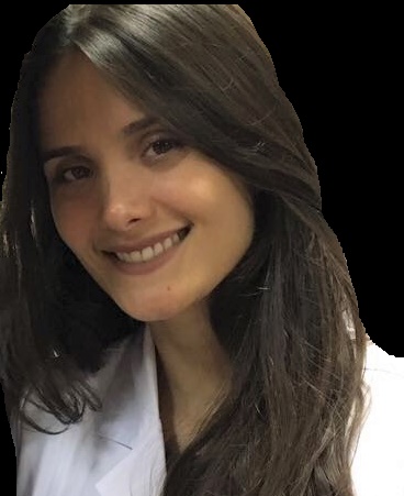 Foto do(a) Renata Lanzoni de Oliveira