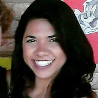 Foto do(a) Izabelle Thayna Soares Carvalho