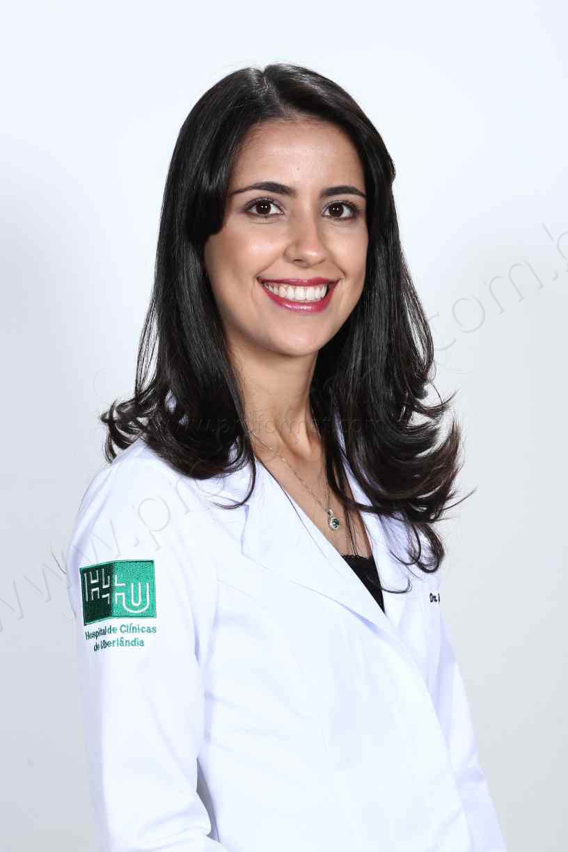 Foto do(a) Gisela Matos Franco