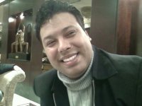Foto do(a) Joel Joveli Junior