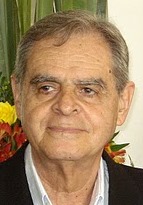 Foto do(a) Antonio Napoleao Dos Santos