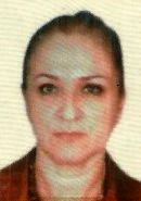 Foto do(a) Maria Bernadette Zambotto Vianna