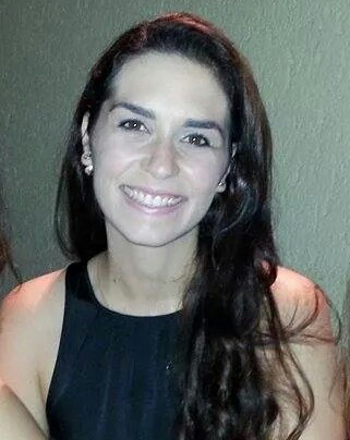 Foto do(a) Fernanda Lima Silva