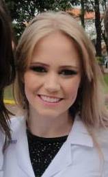 Foto do(a) Cristina Maria Escher Hunsche