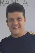 Foto do(a) Rodrigo Duarte Ferreira