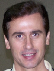 Foto do(a) Rogerio Prado Pereira