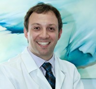 Foto do(a) Andre Gustavo Daher Vianna