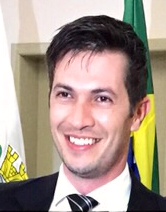 Foto do(a) Dante Morelli Machado