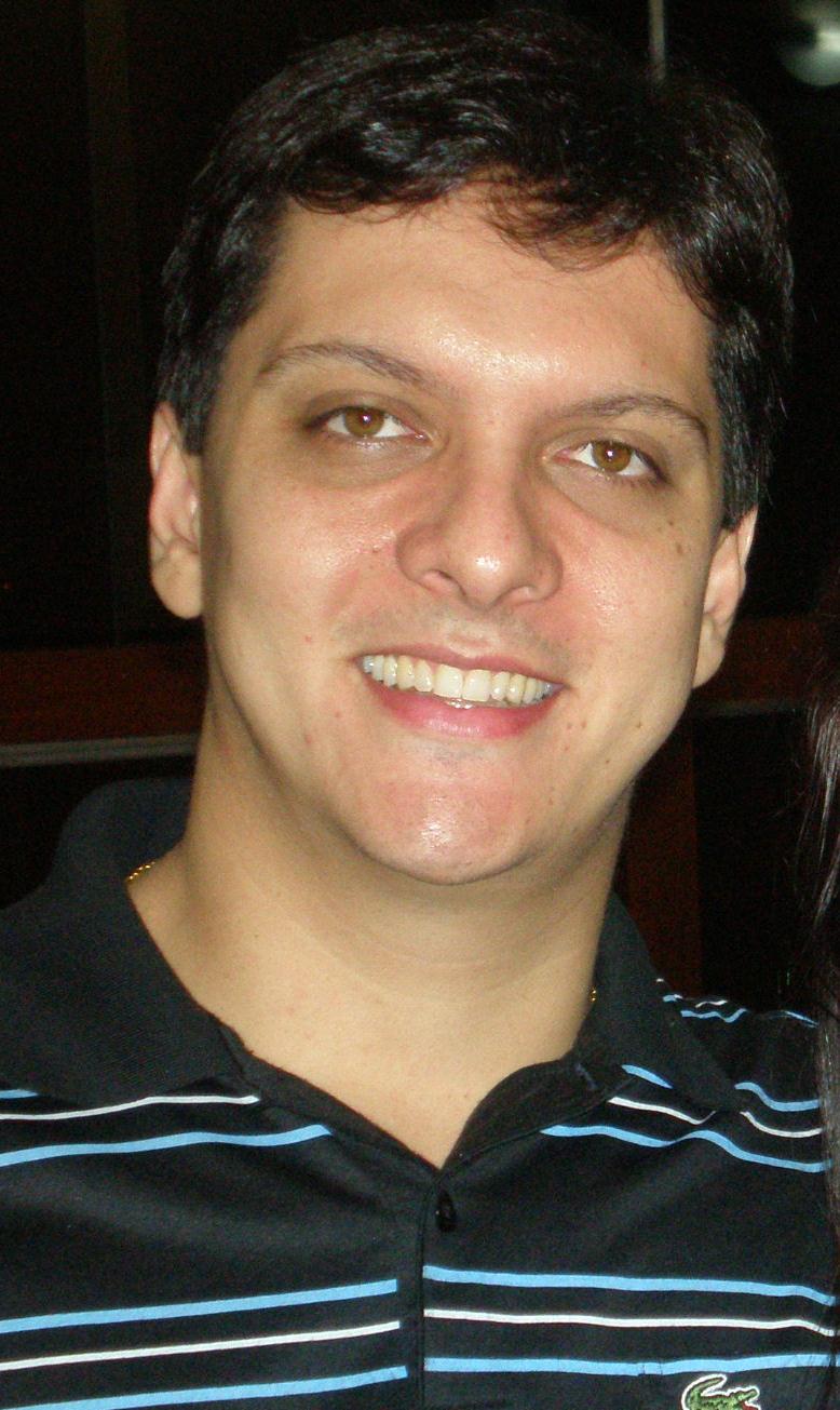 Foto do(a) Fernando Falavigna
