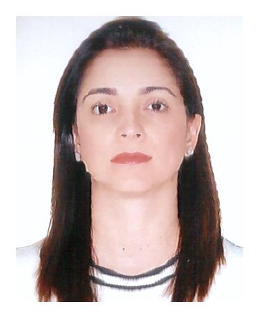 Foto do(a) Elisangela Aparecida Galdino Menezes