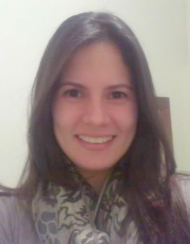 Foto do(a) Gabriella Ferrari de Paula