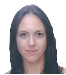 Foto do(a) Luciana Nardy Lencioni Valdez