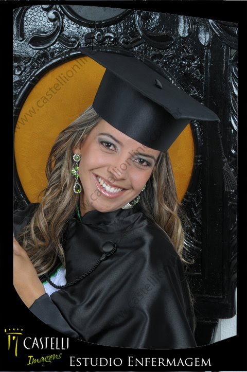 Foto do(a) Suellenn Kecya Couto Tenorio