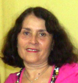 Foto do(a) Margarete Alice Goncalves Fonseca