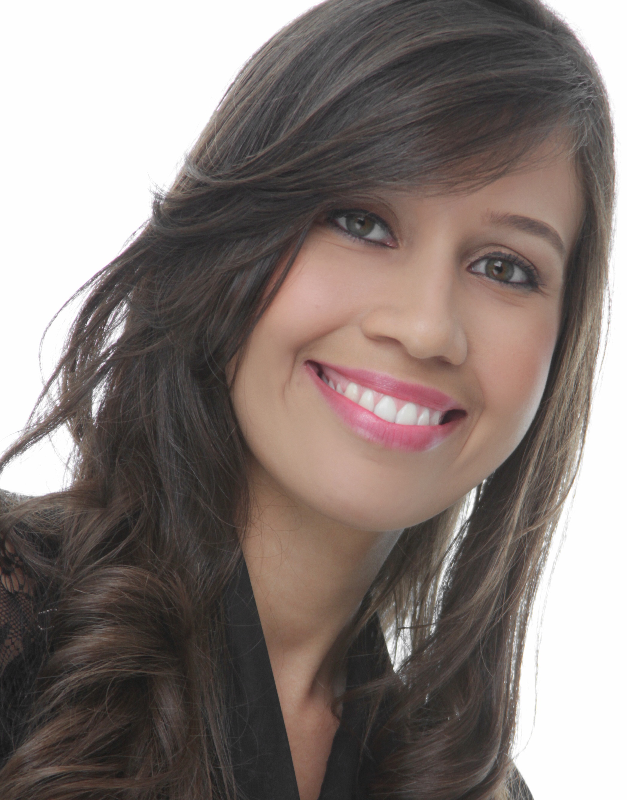 Foto do(a) Mariana de Almeida Campos