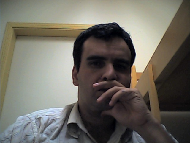 Foto do(a) Rodrigo Wanderley Neves Barbosa