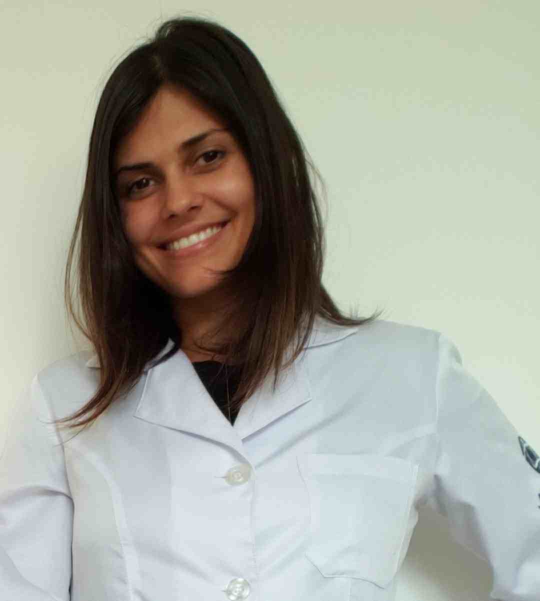 Foto do(a) Bruna Lazzaretto