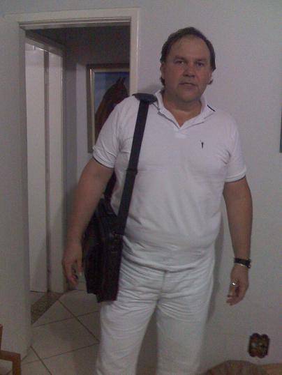 Foto do(a) Jose Alves de Souza