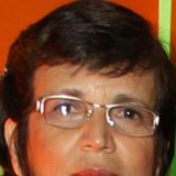 Foto do(a) Maria Celeste Goncalves Campos