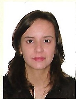 Foto do(a) Marcela de Melo Cavalcanti e Leitao