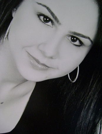 Foto do(a) Diandra Marcela Karpinski