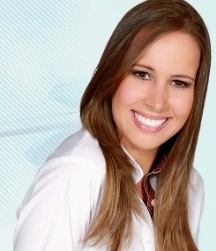 Foto do(a) Erica Tezza Rezin