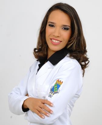 Foto do(a) Audinne Ferreira e Silva