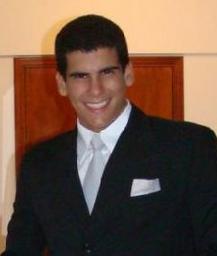 Foto do(a) Fleuri Gomes de Melo Filho