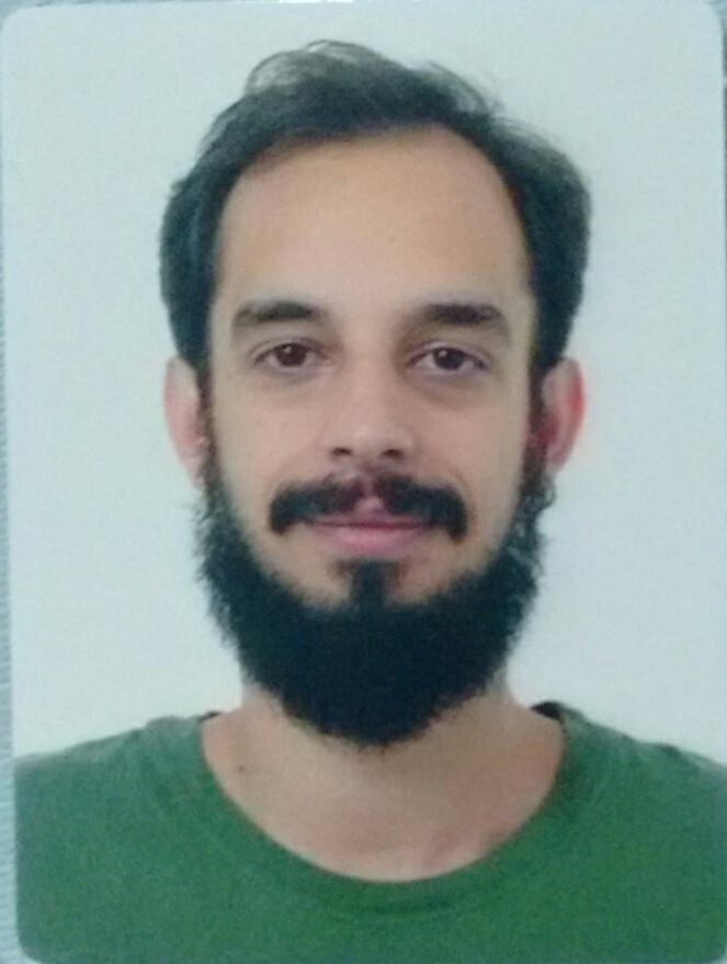 Foto do(a) Lucas Renno Vinicius