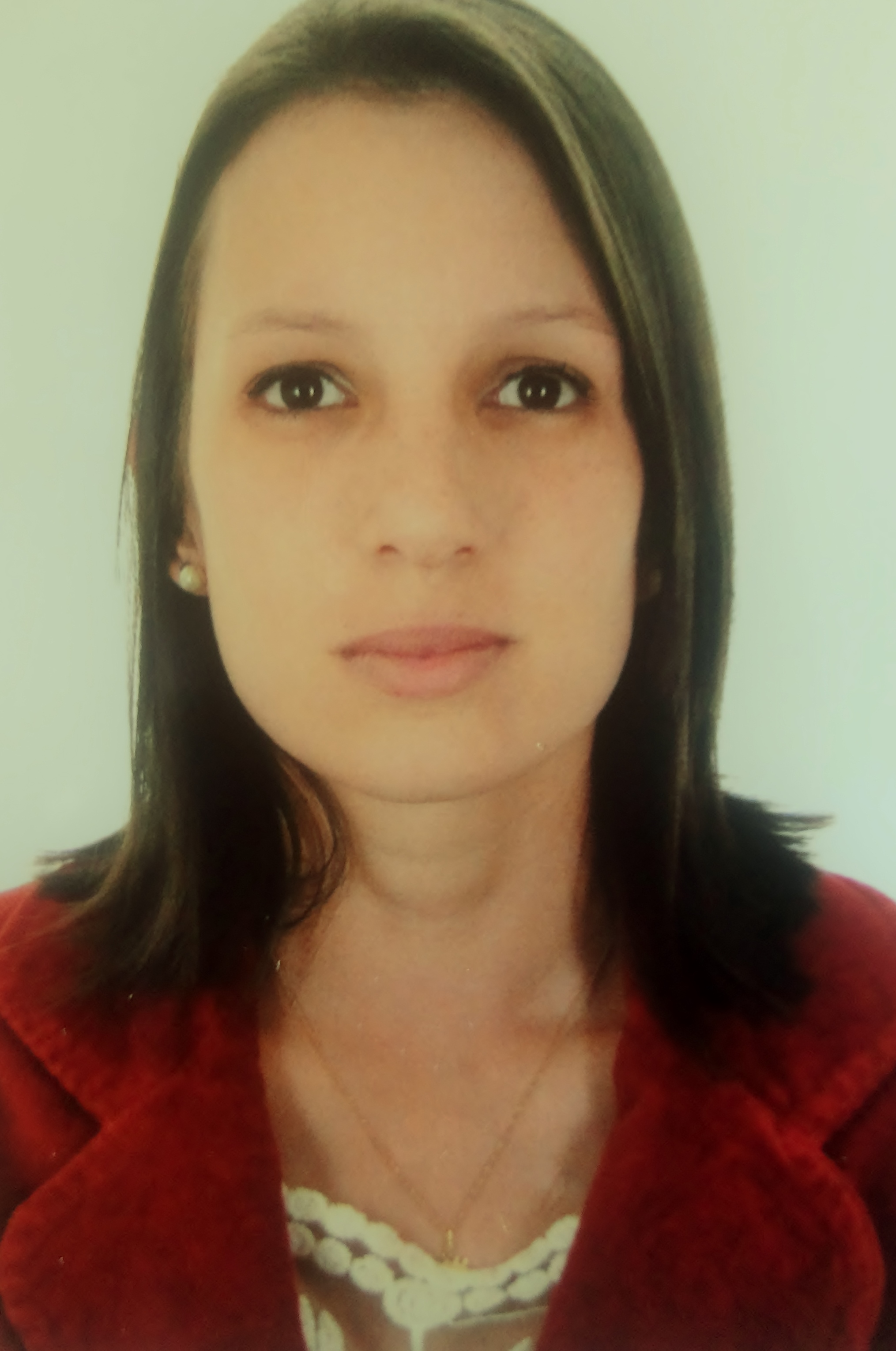 Foto do(a) Vanessa Freire Lopes Ferreira Oliveira